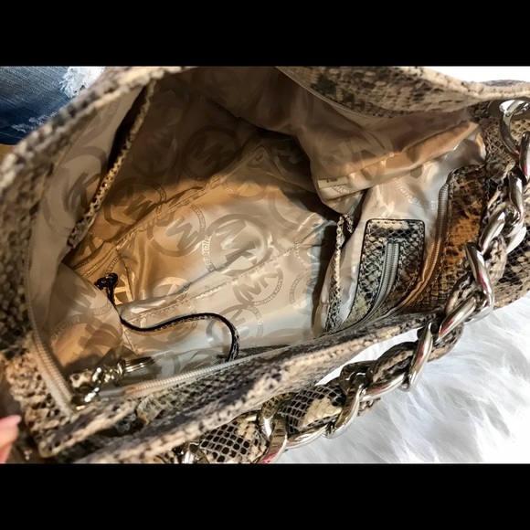 MK Python Beauty! ✨ - Picture 4 of 6